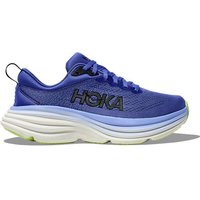 HOKA Damen Laufschuhe BONDI 8 von HOKA