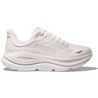 HOKA Damen Laufschuhe BONDI 9 HOKA Damen Laufschuhe BONDI 9 von HOKA