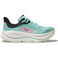 HOKA Damen Laufschuhe BONDI 9 HOKA Damen Laufschuhe BONDI 9 von HOKA