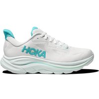 HOKA Damen Laufschuhe CLIFTON 10 HOKA Damen Laufschuhe CLIFTON 10 von HOKA