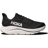 HOKA Damen Laufschuhe CLIFTON 10 HOKA Damen Laufschuhe CLIFTON 10 von HOKA
