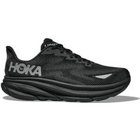 HOKA Damen Laufschuhe CLIFTON 9 GTX HOKA Damen Laufschuhe CLIFTON 9 GTX von HOKA