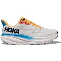 HOKA Damen Laufschuhe CLIFTON 9 von HOKA