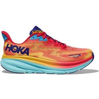 HOKA Damen Laufschuhe CLIFTON 9 von HOKA