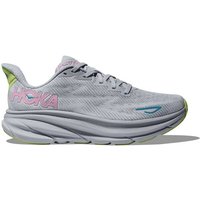 HOKA Damen Laufschuhe CLIFTON 9 von HOKA