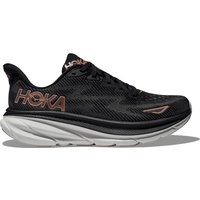 HOKA Damen Laufschuhe CLIFTON 9 von HOKA