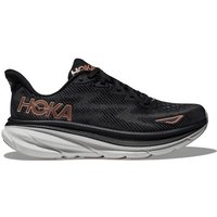 HOKA Damen Laufschuhe CLIFTON 9 HOKA Damen Laufschuhe CLIFTON 9 von HOKA