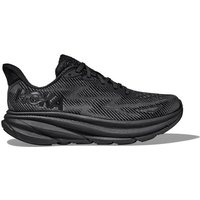 HOKA Damen Laufschuhe CLIFTON 9 HOKA Damen Laufschuhe CLIFTON 9 von HOKA