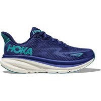 HOKA Damen Laufschuhe CLIFTON 9 von HOKA