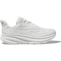 HOKA Damen Laufschuhe CLIFTON 9 HOKA Damen Laufschuhe CLIFTON 9 von HOKA