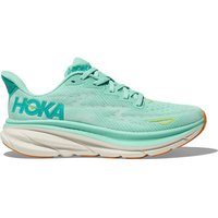 HOKA Damen Laufschuhe CLIFTON 9 von HOKA