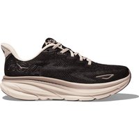 HOKA Damen Laufschuhe CLIFTON 9 von HOKA