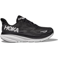 HOKA Damen Laufschuhe CLIFTON 9 HOKA Damen Laufschuhe CLIFTON 9 von HOKA