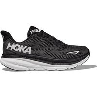 HOKA Damen Laufschuhe CLIFTON 9 von HOKA