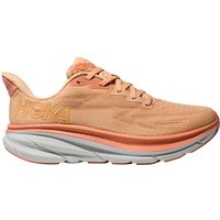 HOKA Damen Laufschuhe CLIFTON 9 von HOKA