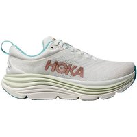 HOKA Damen Laufschuhe GAVIOTA 5 von HOKA