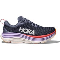 HOKA Damen Laufschuhe GAVIOTA 5 HOKA Damen Laufschuhe GAVIOTA 5 von HOKA