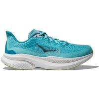 HOKA Damen Laufschuhe MACH 6 HOKA Damen Laufschuhe MACH 6 von HOKA