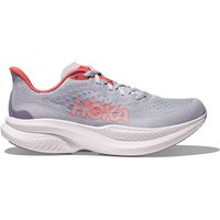 HOKA Damen Laufschuhe MACH 6 HOKA Damen Laufschuhe MACH 6 von HOKA