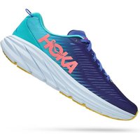 HOKA Damen Laufschuhe RINCON 3 von HOKA