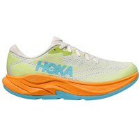 HOKA Damen Laufschuhe RINCON 4 von HOKA