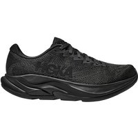 HOKA Damen Laufschuhe RINCON 4 HOKA Damen Laufschuhe RINCON 4 von HOKA