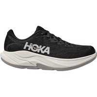 HOKA Damen Laufschuhe RINCON 4 von HOKA