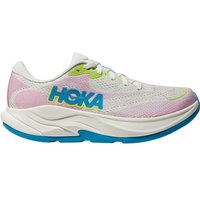 HOKA Damen Laufschuhe RINCON 4 HOKA Damen Laufschuhe RINCON 4 von HOKA