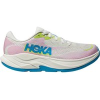 HOKA Damen Laufschuhe RINCON 4 von HOKA