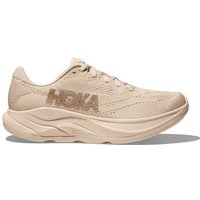 HOKA Damen Laufschuhe RINCON 4 HOKA Damen Laufschuhe RINCON 4 von HOKA