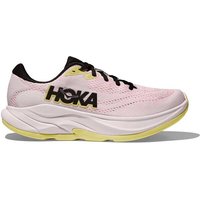 HOKA Damen Laufschuhe RINCON 4 HOKA Damen Laufschuhe RINCON 4 von HOKA