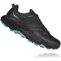 HOKA Damen Laufschuhe SPEEDGOAT 4 GTX von HOKA