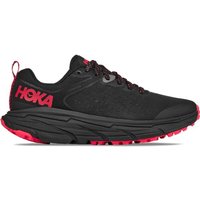 HOKA Damen Laufschuhe W CHALLENGER ATR 6 GTX HOKA Damen Laufschuhe W CHALLENGER ATR 6 GTX von HOKA