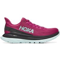 HOKA Damen Laufschuhe W MACH 4 HOKA Damen Laufschuhe W MACH 4 von HOKA
