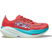 HOKA Damen Marathonschuhe MACH X 2 von HOKA