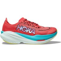 HOKA Damen Marathonschuhe MACH X 2 HOKA Damen Marathonschuhe MACH X 2 von HOKA