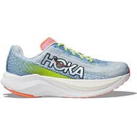 HOKA Damen Marathonschuhe MACH X von HOKA