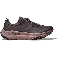HOKA Damen Multifunktionsschuhe W TRANSPORT GTX HOKA Damen Multifunktionsschuhe W TRANSPORT GTX von HOKA