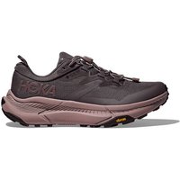 HOKA Damen Multifunktionsschuhe W TRANSPORT GTX von HOKA