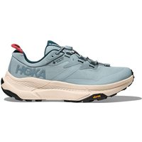 HOKA Damen Multifunktionsschuhe W TRANSPORT GTX HOKA Damen Multifunktionsschuhe W TRANSPORT GTX von HOKA