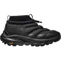 HOKA Damen Multifunktionsslipper KAHA 2 FROST MOC GTX von HOKA