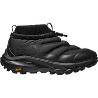 HOKA Damen Multifunktionsslipper KAHA 2 FROST MOC GTX HOKA Damen Multifunktionsslipper KAHA 2 FROST MOC GTX von HOKA