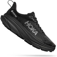 HOKA Damen Trailrunningschuhe CHALLENGER ATR 7 GTX HOKA Damen Trailrunningschuhe CHALLENGER ATR 7 GTX von HOKA