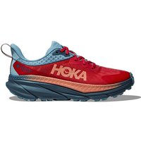 HOKA Damen Trailrunningschuhe CHALLENGER ATR 7 GTX von HOKA