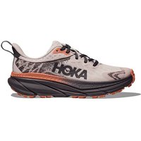 HOKA Damen Trailrunningschuhe CHALLENGER ATR 7 GTX HOKA Damen Trailrunningschuhe CHALLENGER ATR 7 GTX von HOKA