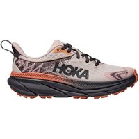 HOKA Damen Trailrunningschuhe CHALLENGER ATR 7 GTX von HOKA