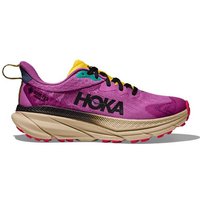 HOKA Damen Trailrunningschuhe CHALLENGER ATR 7 GTX HOKA Damen Trailrunningschuhe CHALLENGER ATR 7 GTX von HOKA