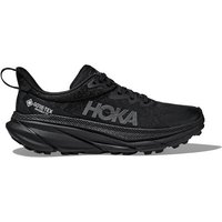 HOKA Damen Trailrunningschuhe CHALLENGER ATR 7 GTX HOKA Damen Trailrunningschuhe CHALLENGER ATR 7 GTX von HOKA