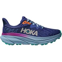 HOKA Damen Trailrunningschuhe CHALLENGER ATR 7 von HOKA