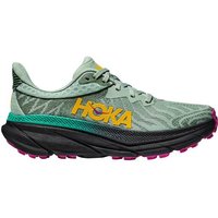 HOKA Damen Trailrunningschuhe CHALLENGER ATR 7 von HOKA